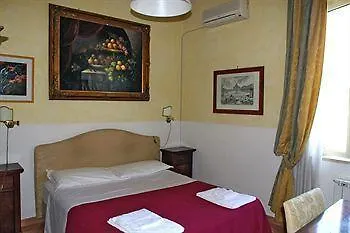 Residenza Camilla Rome 3*,  Italy