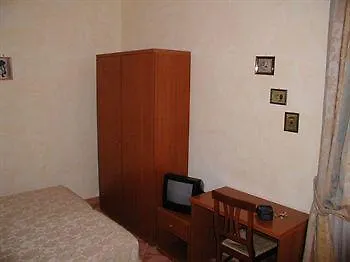 Residenza Camilla Rome Italy